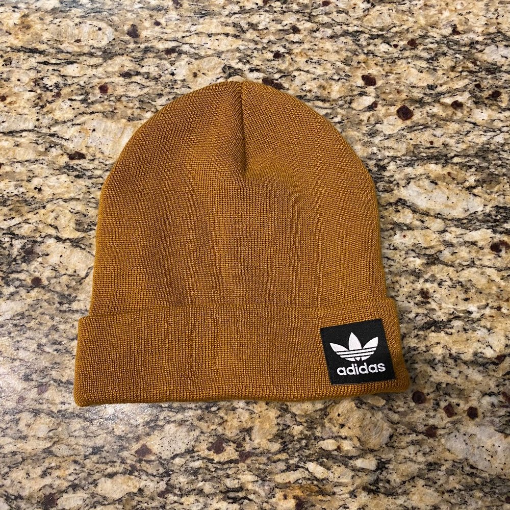 Adidas Beanie